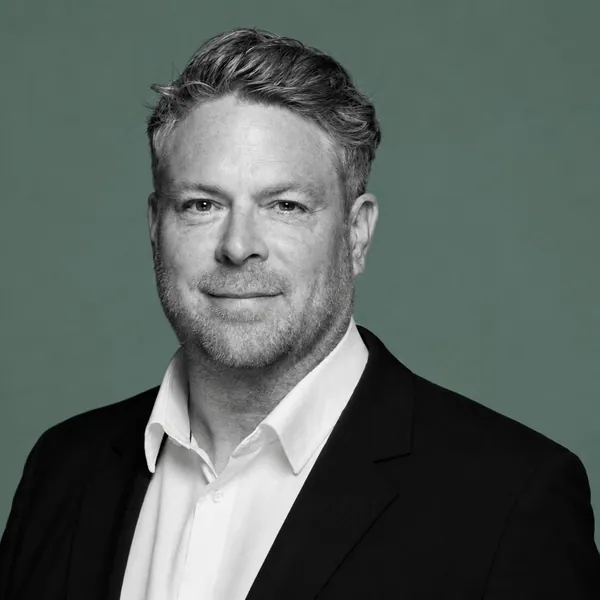 Stefan Kindlimann